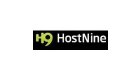 HostNine