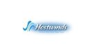 HostWinds