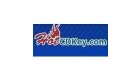 Hot CD Key