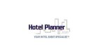 Hotel Planner