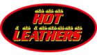 Hot Leathers