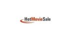 HotMovieSale