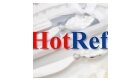 HotRef