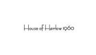 House of Harlow 1960