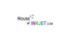 House Of Inkjet