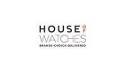 House of Watches