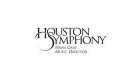 Houston Symphony