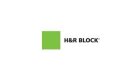 H & R Block
