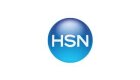 HSN