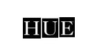 HUE