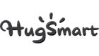 HugSmart