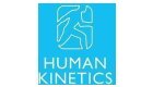 Human Kinetics