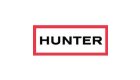 Hunter Boots