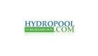 Hydropool