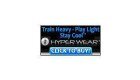 Hyper Wear