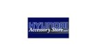 Hyundai Accessory Store