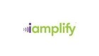 I Amplify