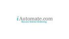 Iautomate.com