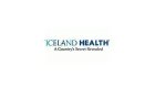 Iceland Health