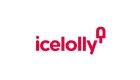icelolly