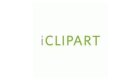 iCLIPART