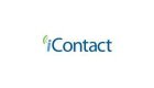 I Contact
