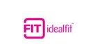 IdealFit