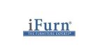 iFurn