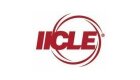 Iicle.com