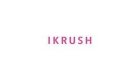 Ikrush