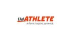 Imathlete.com