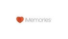 iMemories