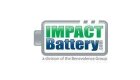 Impact Battery