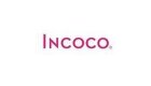 Incoco