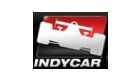 Indy Racing League