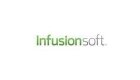 Infusionsoft