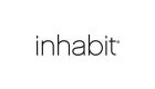 Inhabit