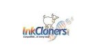 Ink Cloners
