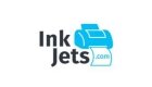 Ink Jets