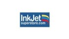 Inkjetsuperstore.com
