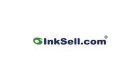 Inksell.com