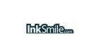 InkSmile
