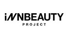 InnBeauty Project