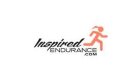 Inspired Endurance