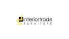 Interiortradefurniture.com