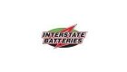 Interstate Batteries