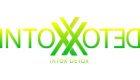 Intox Detox