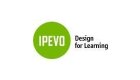 IPEVO