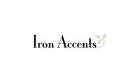 Iron Accents