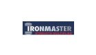 Ironmaster
